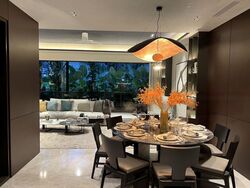 Terra Hill (D5), Apartment #480978581